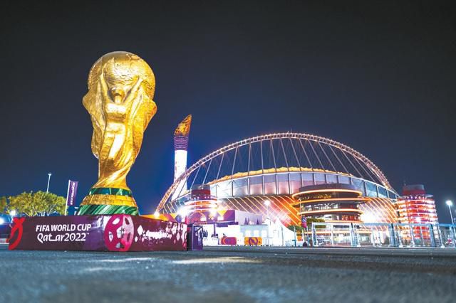 麻豆蜜桃国产传媒69国产